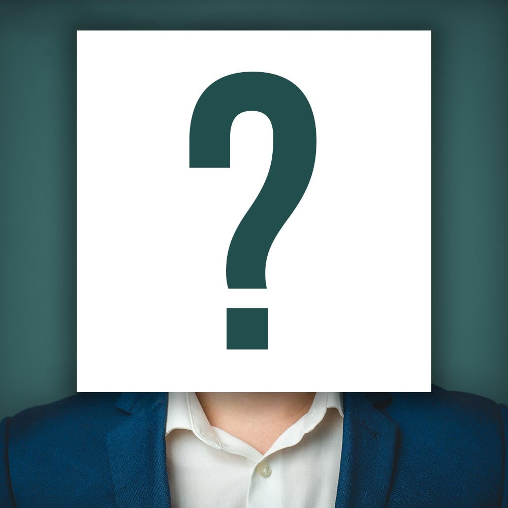 Inside Rosa Evangelina Dalla Vecchia's $1.15B Heiress Fortune from CCR Group